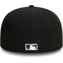 cap-littea-black-ajustada-lapsille-59fifty-new-york-yankees-mlb-new-era