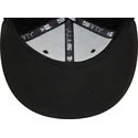 cap-littea-black-ajustada-lapsille-59fifty-new-york-yankees-mlb-new-era