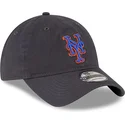 cap-kaareva-gray-adjustable-strap-9twenty-core-classic-new-york-mets-mlb-new-era