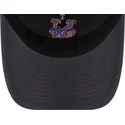 cap-kaareva-gray-adjustable-strap-9twenty-core-classic-new-york-mets-mlb-new-era