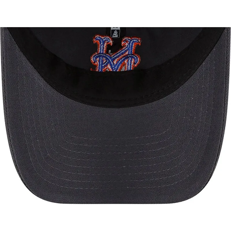 cap-kaareva-gray-adjustable-strap-9twenty-core-classic-new-york-mets-mlb-new-era