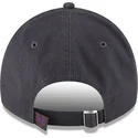 cap-kaareva-gray-adjustable-strap-9twenty-core-classic-new-york-mets-mlb-new-era