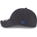 cap-kaareva-gray-adjustable-strap-9twenty-core-classic-new-york-mets-mlb-new-era