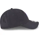 cap-kaareva-gray-adjustable-strap-9twenty-core-classic-new-york-mets-mlb-new-era