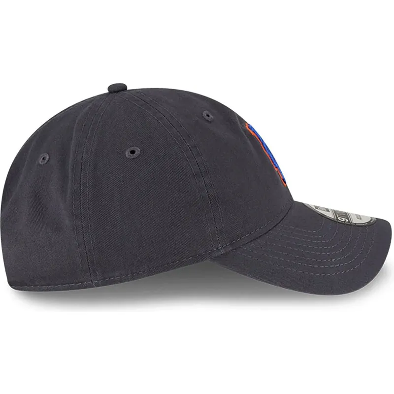 cap-kaareva-gray-adjustable-strap-9twenty-core-classic-new-york-mets-mlb-new-era