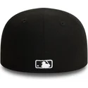 lippikset-littea-musta-istuva-lapsille-59fifty-my-first-new-york-yankees-mlb-new-era
