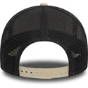 lippikset-kaareva-rekka-beige-snapback-a-frame-license-plate-los-angeles-ciudades-y-playas-new-era
