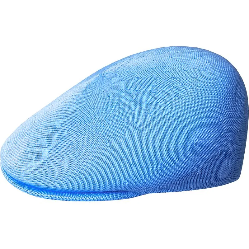 baretit-sininen-seamless-tropic-507-surf-kangol baretit-sininen-seamless-tropic-507-surf-kangol