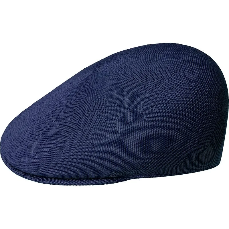 baretit-laivastonsininen-seamless-tropic-507-navy-kangol