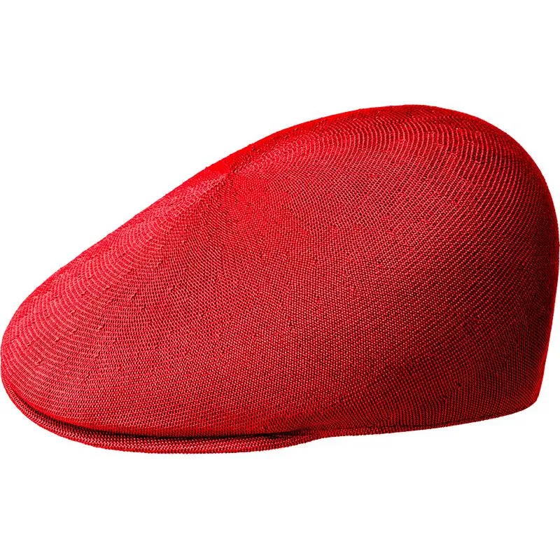 baretit-punainen-seamless-tropic-507-scarlet-kangol baretit-punainen-seamless-tropic-507-scarlet-kangol