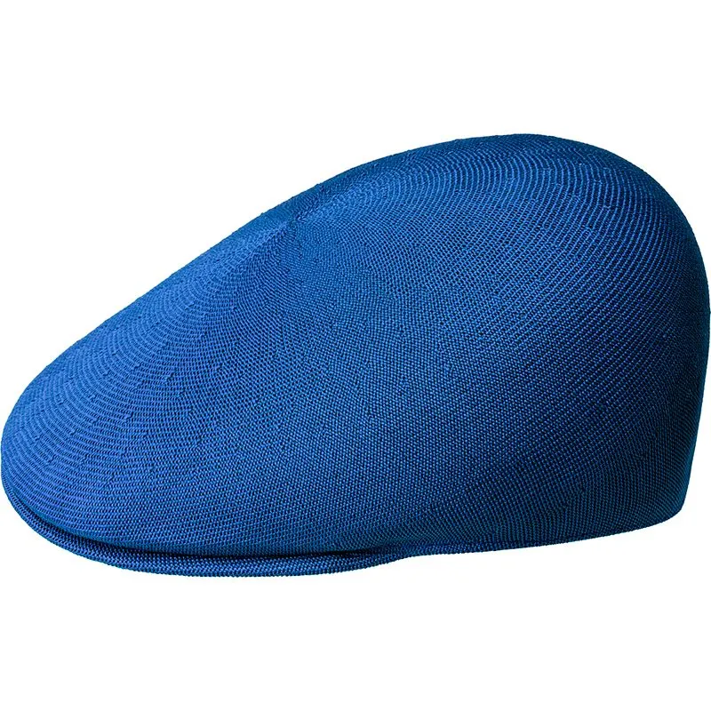 baretit-sininen-seamless-tropic-507-royale-kangol baretit-sininen-seamless-tropic-507-royale-kangol