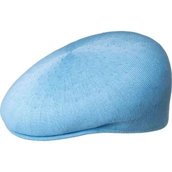 Baretit sininen Tropic 504 Glacier Kangol