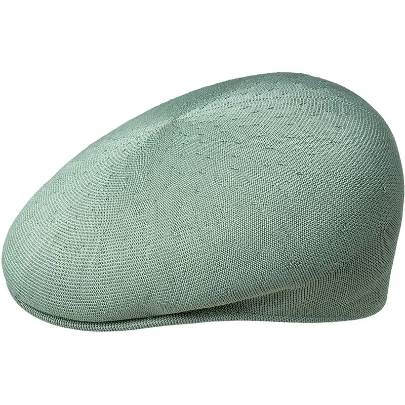 baretit-vihrea-tropic-504-oil-green-kangol baretit-vihrea-tropic-504-oil-green-kangol