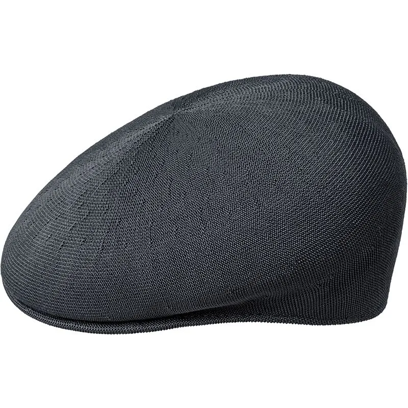 baretit-harmaa-tropic-504-deep-springs-kangol baretit-harmaa-tropic-504-deep-springs-kangol