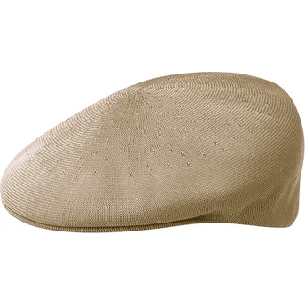 Baretit beige Tropic 504 Kangol