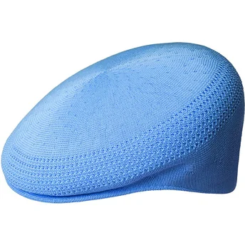 Baretit sininen Tropic 504 Ventair Surf Kangol