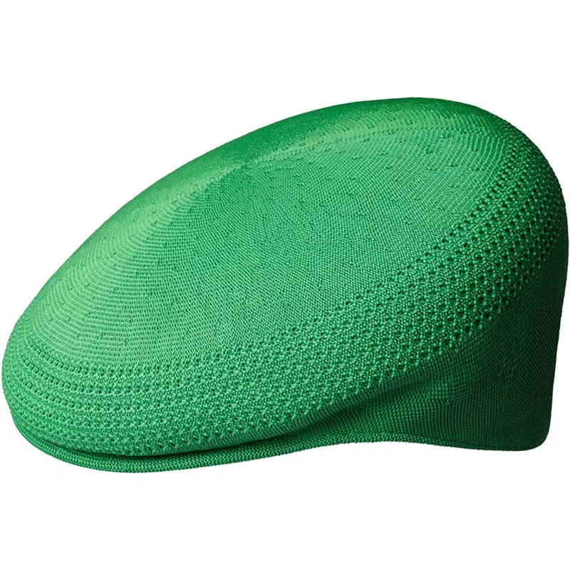 beret-green-boina-verde-tropic-504-ventair-turf-green-kangol beret-green-boina-verde-tropic-504-ventair-turf-green-kangol