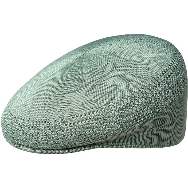 baretit-vihrea-tropic-504-ventair-oil-green-kangol baretit-vihrea-tropic-504-ventair-oil-green-kangol