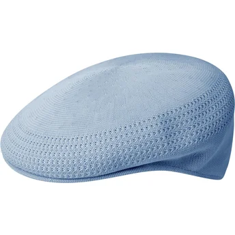 Baretit sininen Tropic 504 Ventair Lt Blue Kangol