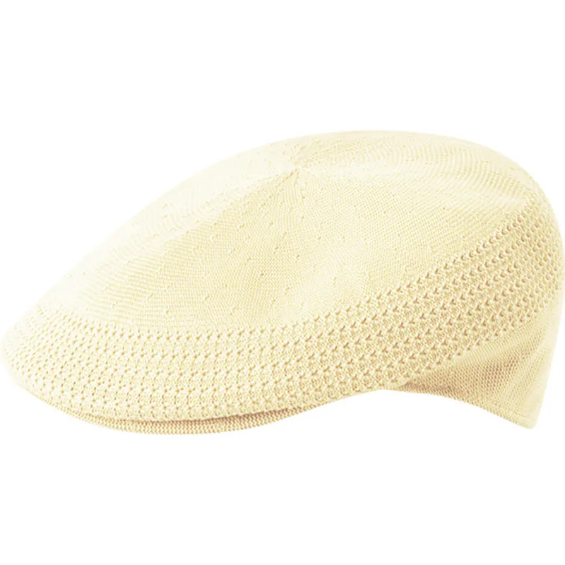 baretit-beige-tropic-504-ventair-natural-kangol