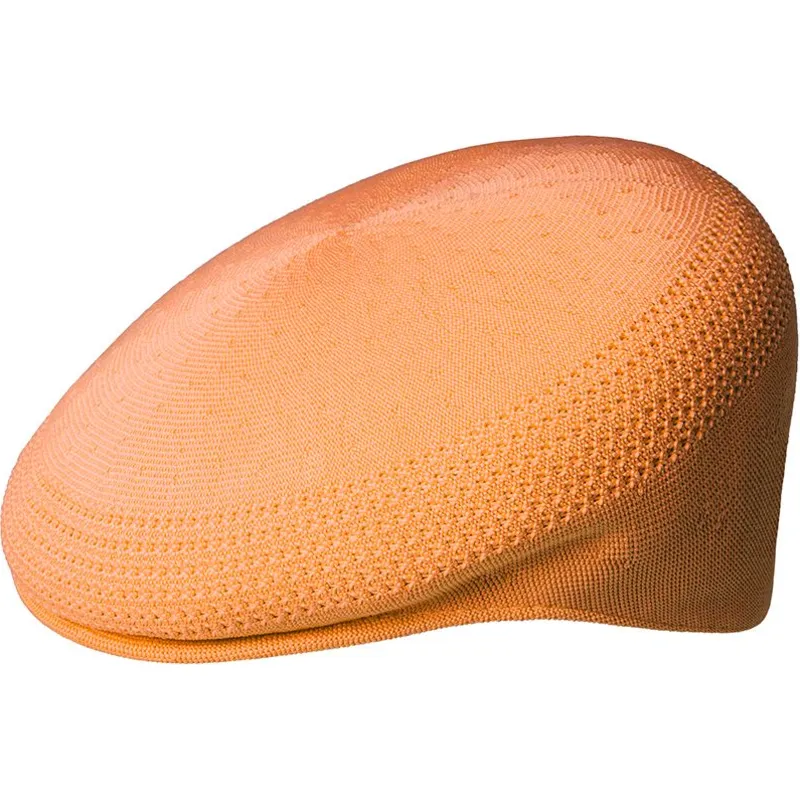 baretit-oranssi-tropic-504-ventair-papaya-milk-kangol baretit-oranssi-tropic-504-ventair-papaya-milk-kangol