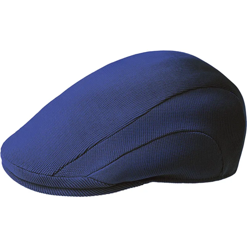 baretit-laivastonsininen-tropic-507-navy-kangol