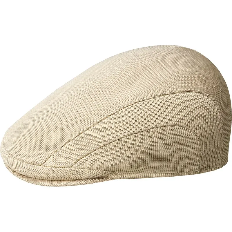 baretit-beige-tropic-507-kangol baretit-beige-tropic-507-kangol