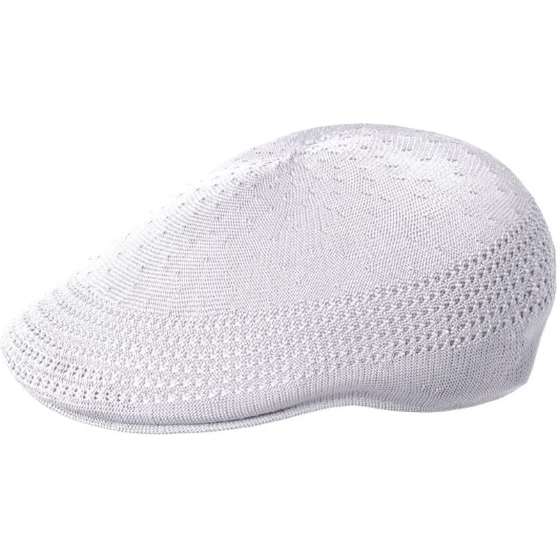 beret-white-boina-blanca-tropic-507-ventair-white-kangol