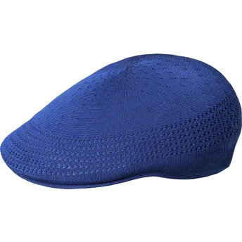 Baretit sininen Tropic 507 Ventair Royale Kangol