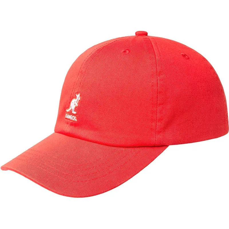 lippikset-kaareva-punainen-saadettava-nauha-kangol