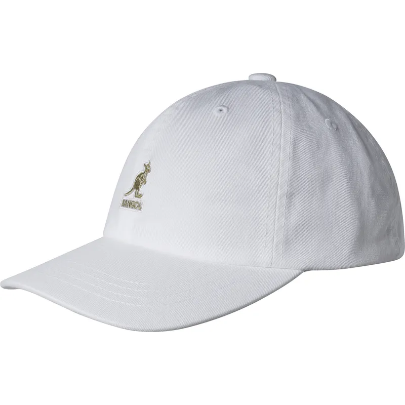 cap-kaareva-white-adjustable-strap-kangol