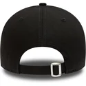 cap-kaareva-black-adjustable-strap-9forty-essential-manchester-united-football-club-premier-league-new-era