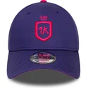 cap-kaareva-violet-adjustable-strap-9forty-core-1k-fc-kings-league-new-era