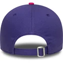 cap-kaareva-violet-adjustable-strap-9forty-core-1k-fc-kings-league-new-era