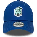 cap-kaareva-blue-adjustable-strap-9forty-core-el-barrio-kings-league-new-era