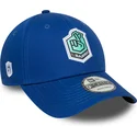 cap-kaareva-blue-adjustable-strap-9forty-core-el-barrio-kings-league-new-era