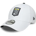 cap-kaareva-white-adjustable-strap-9forty-core-pio-fc-kings-league-new-era