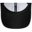 cap-kaareva-white-adjustable-strap-9forty-core-pio-fc-kings-league-new-era