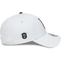 cap-kaareva-white-adjustable-strap-9forty-core-pio-fc-kings-league-new-era