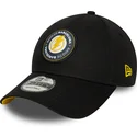 cap-kaareva-black-adjustable-strap-9forty-core-de-rayo-rayo-de-barcelona-kings-league-new-era