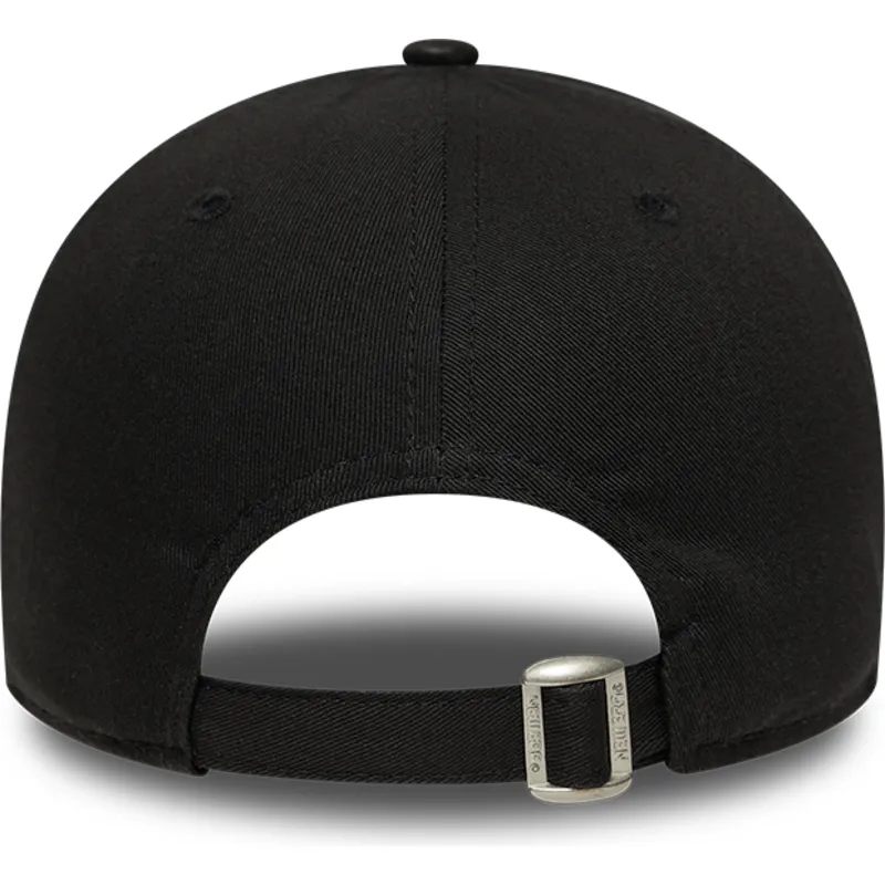 cap-kaareva-black-adjustable-strap-9forty-core-de-rayo-rayo-de-barcelona-kings-league-new-era