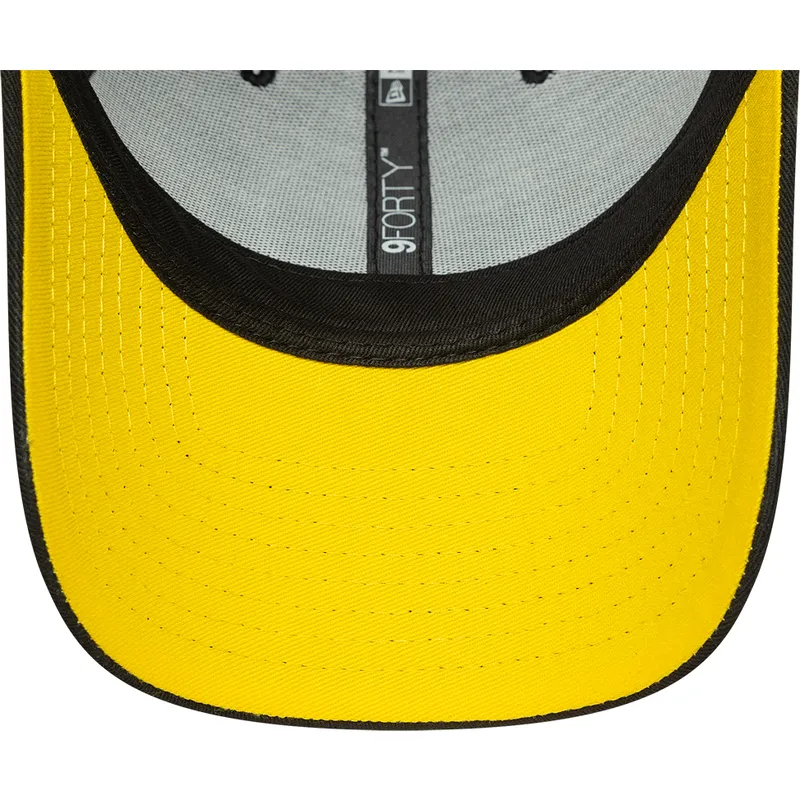 cap-kaareva-black-adjustable-strap-9forty-core-de-rayo-rayo-de-barcelona-kings-league-new-era