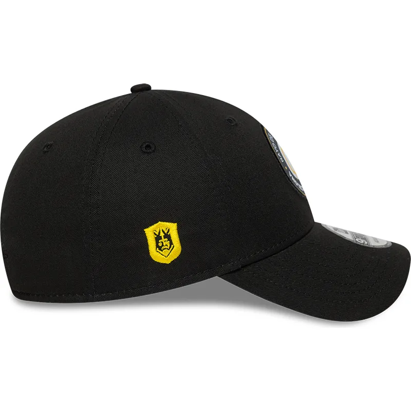 cap-kaareva-black-adjustable-strap-9forty-core-de-rayo-rayo-de-barcelona-kings-league-new-era