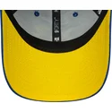 cap-kaareva-blue-adjustable-strap-9forty-core-xbuyer-team-kings-league-new-era