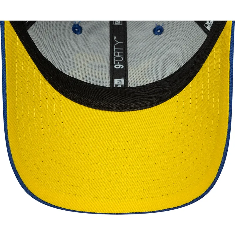 cap-kaareva-blue-adjustable-strap-9forty-core-xbuyer-team-kings-league-new-era