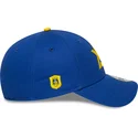 cap-kaareva-blue-adjustable-strap-9forty-core-xbuyer-team-kings-league-new-era