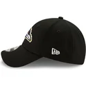 lippikset-kaareva-musta-saadettava-nauha-9forty-the-league-baltimore-ravens-nfl-new-era