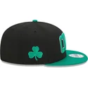lippikset-littea-musta-snapback-9fifty-statement-boston-celtics-nba-new-era