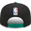 lippikset-littea-musta-snapback-9fifty-statement-boston-celtics-nba-new-era