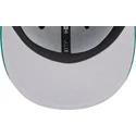 lippikset-littea-musta-snapback-9fifty-statement-boston-celtics-nba-new-era